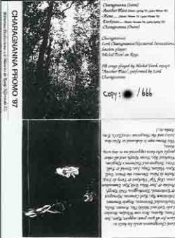 Charagnanna : Promo '97